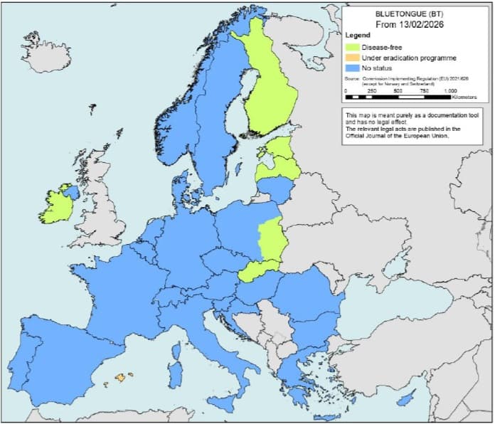 2026-05-25-Přehled nákazové situace za období 9. - 22. 5. 2026-06.jpg
